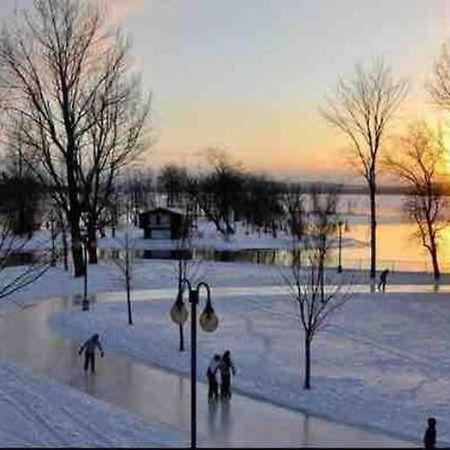 Le Cocon Orford Domaine Cheribourg Мейгог Экстерьер фото